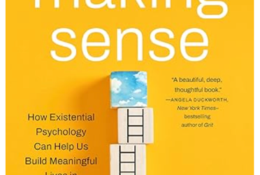 Seven Ways to  Bring More Meaning to Your Life